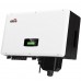 Τριφασικό On-Grid Inverter 40KW 60000W AFORE 423009